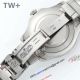 tw factory clone rolex yacht master titan  (8)_th.jpg